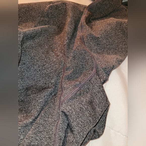 NVGTN NV Seamless - Picture 9 of 10